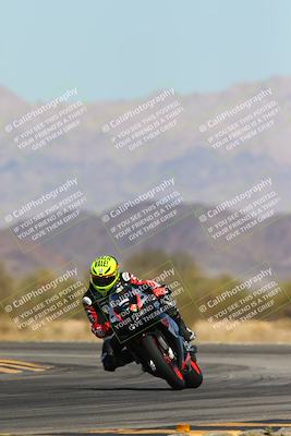 media/Mar-09-2025-TrackXperience (Sun) [[4c2000c718]]/2-Level 3/Session 4 (Turn 14)/